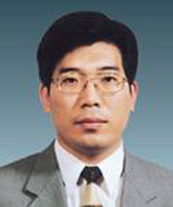 제67대 지검장 사진