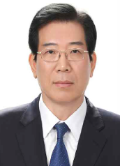 66대 지검장 사진