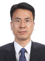 제23대 지검장 사진