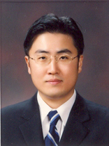 제 22대 검사장 사진